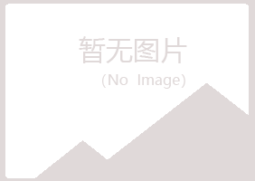 夏河县夏槐机械有限公司